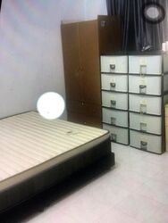 Lorong 3 Geylang (Kallang/Whampoa), HDB 3 Rooms #631820171